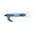 Custom Logo MicroHalt™ Antimicrobial Clean Key Stylus - thumbnail 3