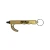 Custom Logo MicroHalt™ Antimicrobial Clean Key Stylus - thumbnail 4