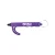 Custom Logo MicroHalt™ Antimicrobial Clean Key Stylus - thumbnail 5