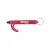 Custom Logo MicroHalt™ Antimicrobial Clean Key Stylus - thumbnail 6