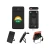 Custom Mag Max Power Bank & Watch Charger - 10,000 mAh - thumbnail 1