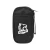 Custom Logo Tandem Tech Travel Organizer - thumbnail 3