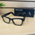 Custom Logo Smart Glasses w/ AI Translation - thumbnail 2
