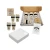 Custom Logo Buddy Brew Coffee Gift Set - 4-Part - thumbnail 2
