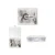 Custom Logo School Office Stationery Set - thumbnail 1