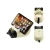 Custom Logo Siberian Cat Stress Reliever & Phone Holder - thumbnail 1