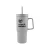 Custom Logo Intrepid Recycled Tumbler - 28 oz. - thumbnail 1
