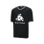 Sport-Tek® Custom Logo Tough Mesh Baseball Jersey - thumbnail 1