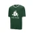 Sport-Tek® Custom Logo Tough Mesh Baseball Jersey - thumbnail 3
