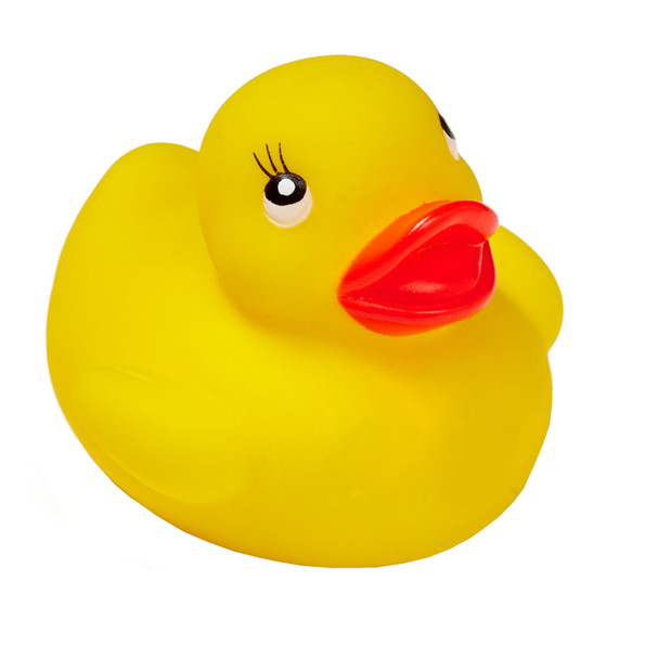 Baby Customized Rubber Ducks