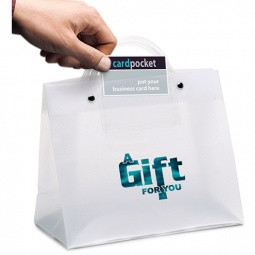 8816047-FrostedClear