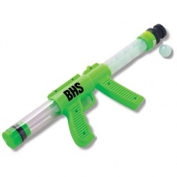Promotional Ping Pong Ball Shooter