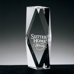 8828867-CrystalClear