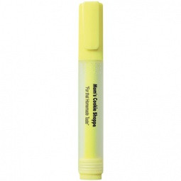 8836283-FrostedClearYellow