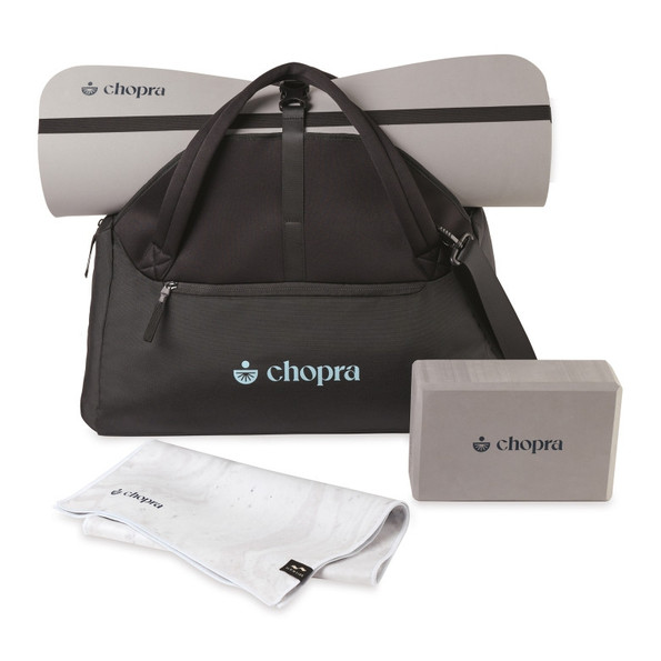 10012843-BlackMarble