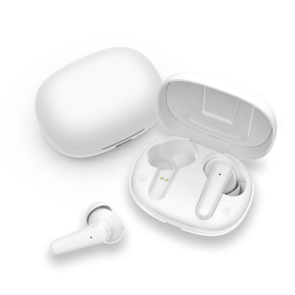 Powerstick Custom UltraBuds