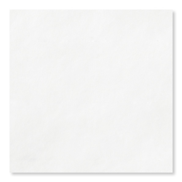 3 Ply Premium Beverage Napkins