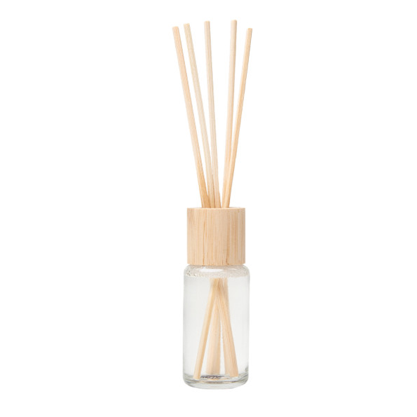Custom Logo Lavender Reed Diffuser