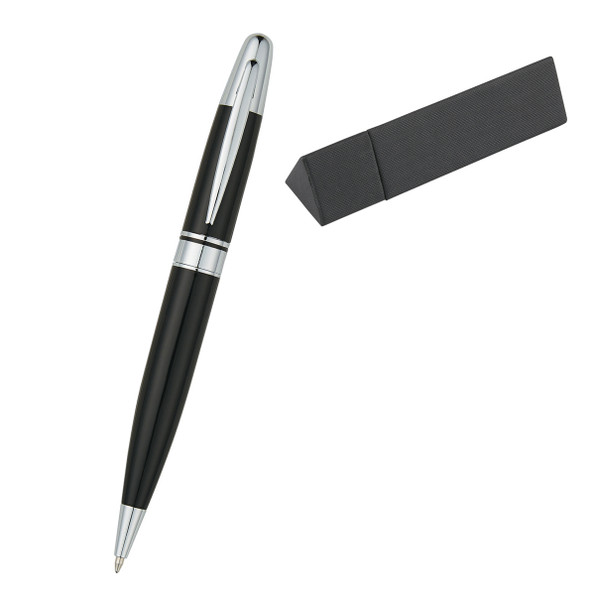 Elite Branded Executive Promotional Pen Set