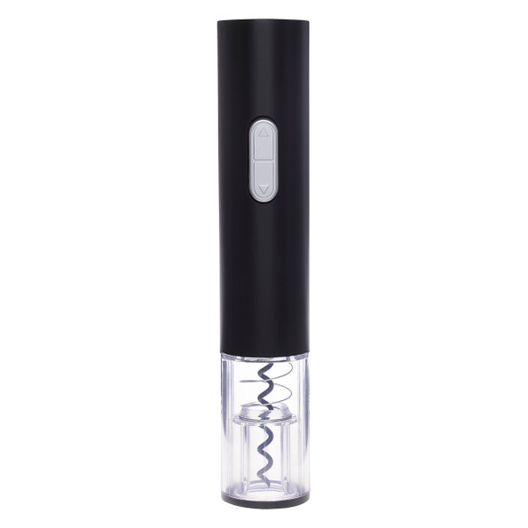 Promotional Electric Wine Opener