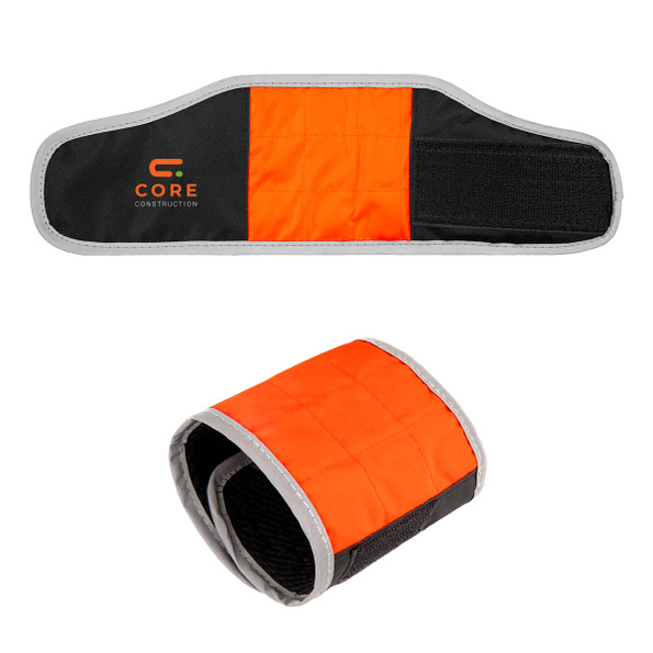 Magnetic Tool Custom Wristband
