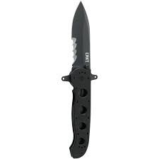 Tactical Promotional Folding Knife