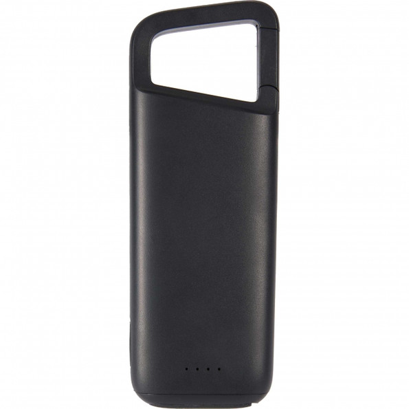 Eco-Friendly Waterproof Promotional Power Bank - 5000 mAh