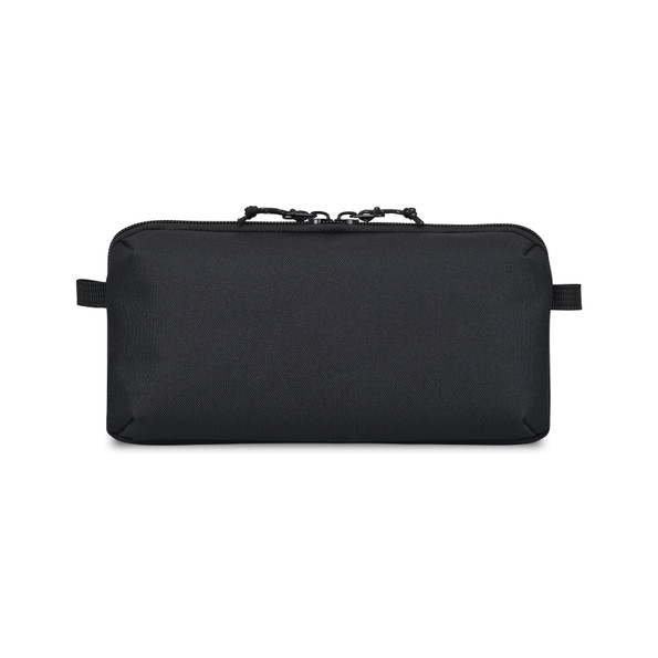 Custom Logo Cord Management Pouch