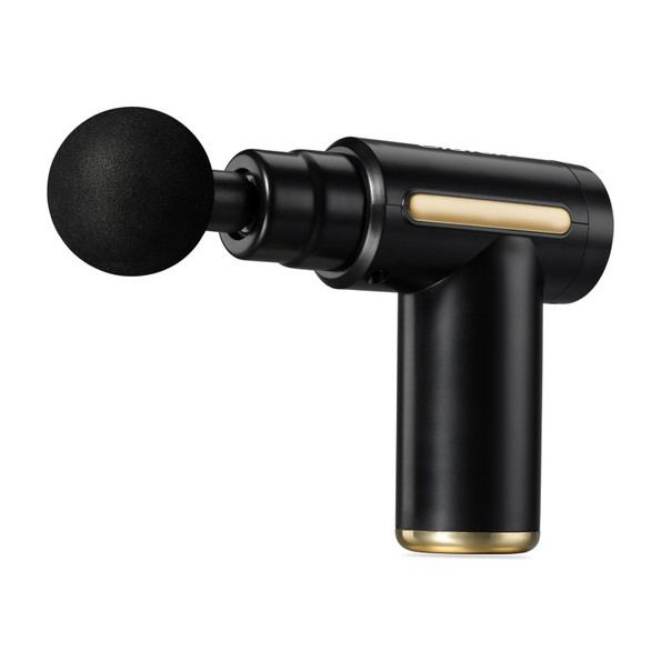iLive™ Portable Custom Massage Gun