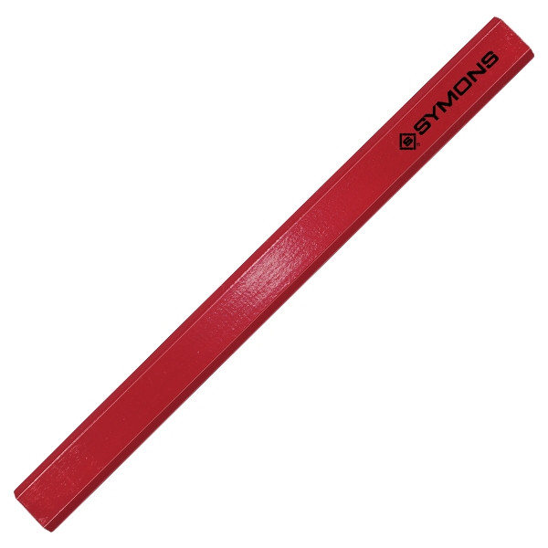 Custom Carpenter Pencils & Personalized Carpenter Pencils - Quality