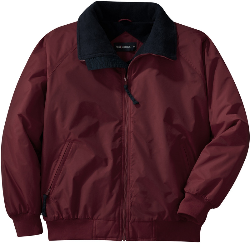 Port Authority® Challenger Custom Jacket - Men's