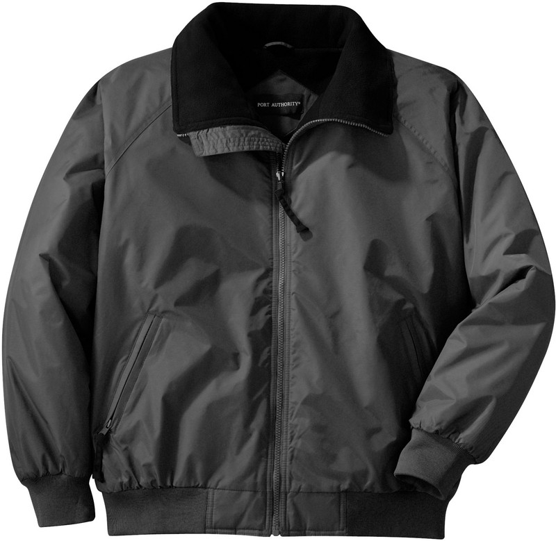 Port Authority® Challenger Custom Jacket - Men's