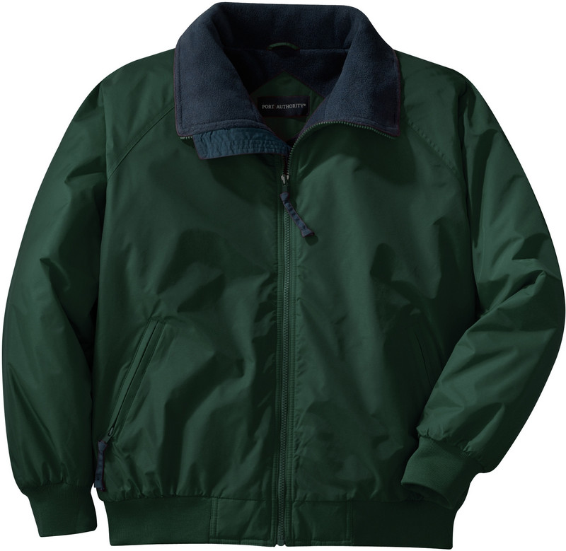 Port Authority® Challenger Custom Jacket - Men's
