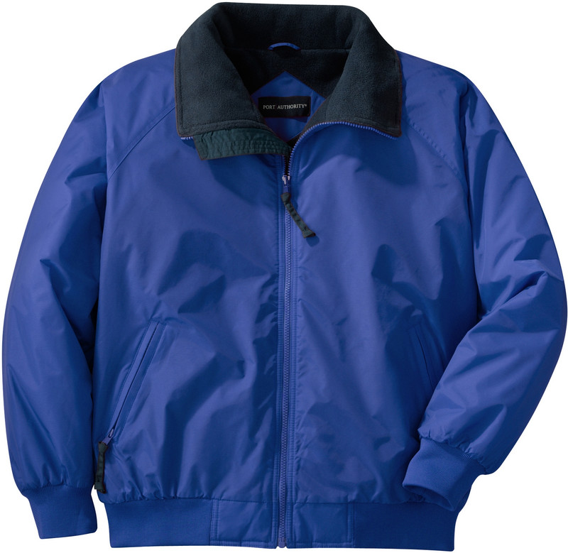 Port Authority® Challenger Custom Jacket - Men's
