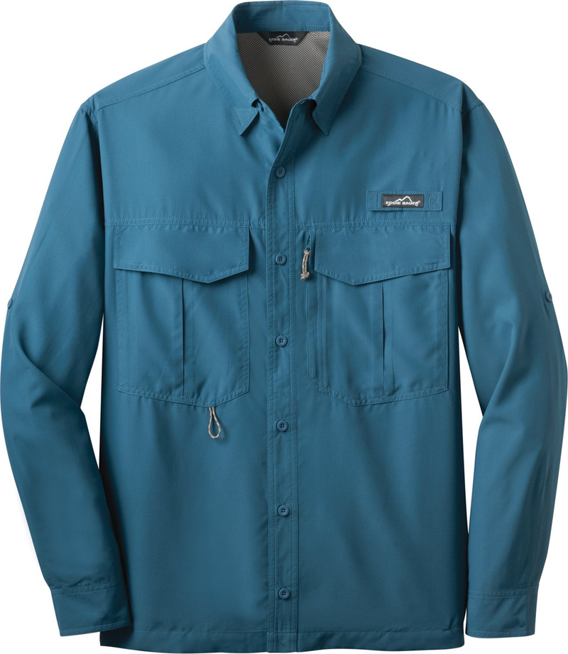Emporio Armani Manches Longues Homme De Couleur Bleu 2288825-bleu00 - Modz