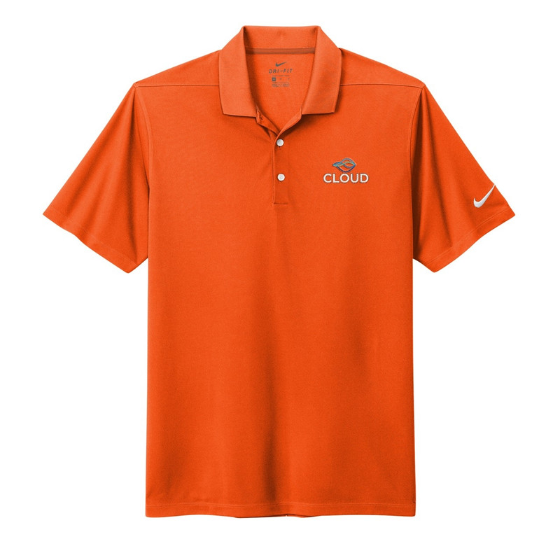 custom nike polo shirts no minimum