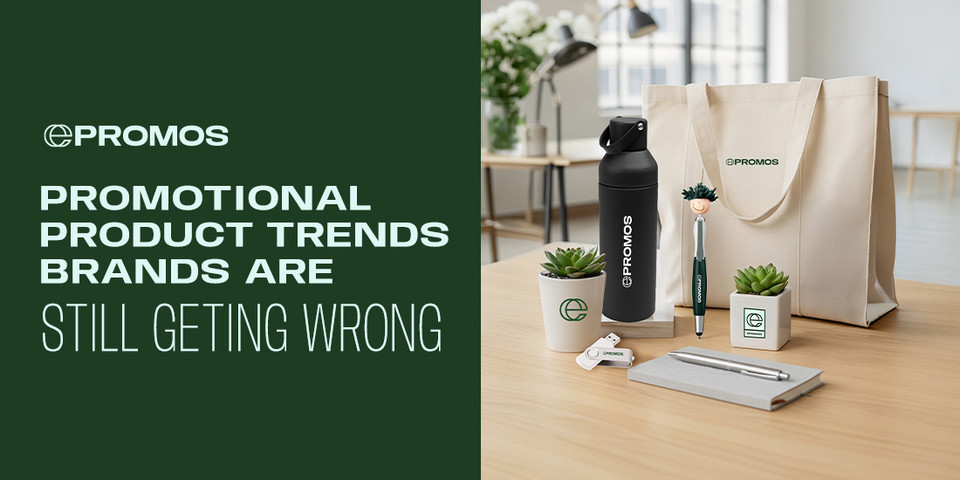 Shop Epromos ePromos Promotional Products | Corporate Promotional Items