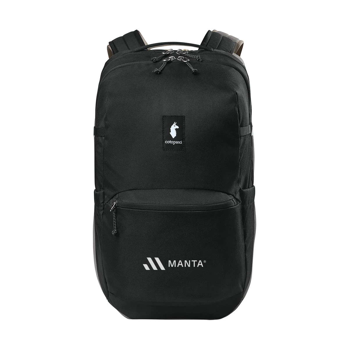 kanken mini-backpack Mini Single Color – pertuttistore Lululemon Everywhere Belt Bag- SALE-Tackle Lb Test - Meter:30 lb / 300 m ensuring peace of mind