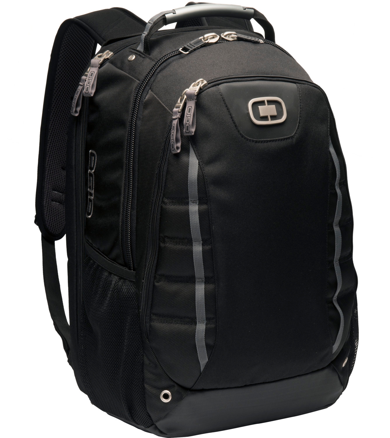 USC University of Southern California Ogio Branded Backpack w Laptop Pocket Laptop Backpacks | OGIO main image 4
