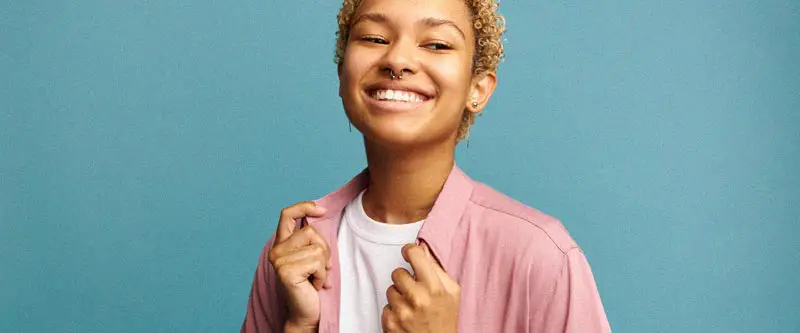 Product Finder - Browse our products and place orders