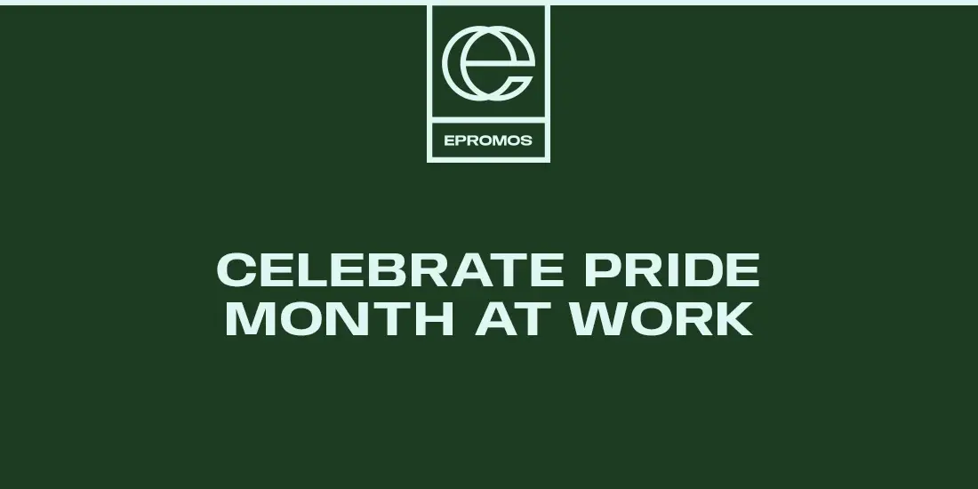6 Ways to Celebrate June Pride Month at Work