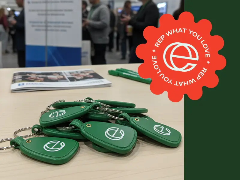 Reorder. Restock. Ready for 2026.