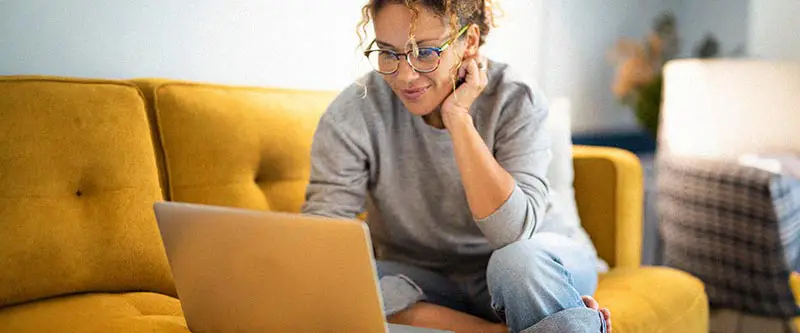 Custom Store Solutions - Build your company's custom store