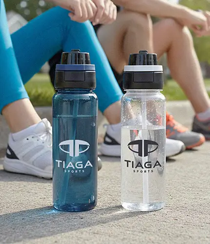 Drinkware