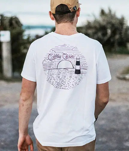 Apparel
