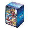 Digimon Card Game Tamer's Evolution Box 2