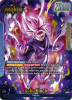 FB01-035: Goku Black (Alternate Art)