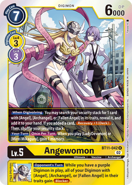BT11-042: Angewomon