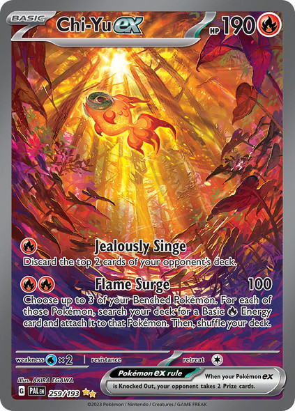 SV02-259/193: Chi-Yu ex