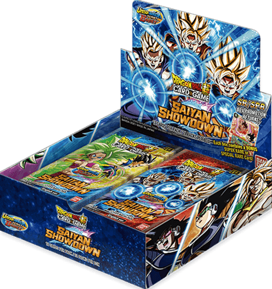 Dragon Ball Super Card Game Fusion World: Awakened Pulse Booster rendelés,  bolt, webáruház